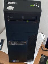 thinkcentre usato  Ravenna