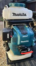Makita pm7650h 75.6 for sale  Winder