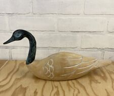 decoys for sale  Shipping to Ireland