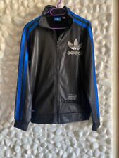 adidas felpe vintage usato  Agropoli