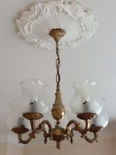 lustre louis philippe d'occasion  Courtry