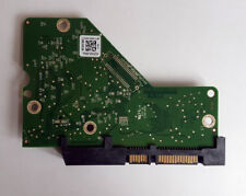 Used, PCB Board Controller 2060-771945-002 WD20EURX-63T0FY0 WD10EZRX-00D8PB0 for sale  Shipping to South Africa