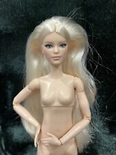 Barbie looks doll for sale  UK