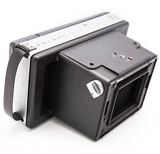 Polaroid instant film d'occasion  Arles