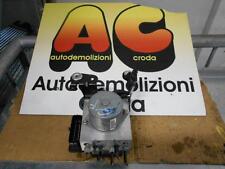 Modulo centralina abs usato  Italia