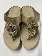 Women fitflop frou for sale  Columbia
