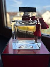 Lalique parfum damen gebraucht kaufen  Frankfurt