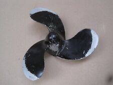 Suzuki 2.5 propeller for sale  LARNE