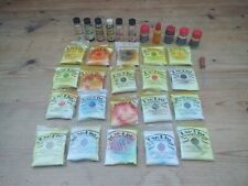 Job lot candle for sale  NORTHALLERTON