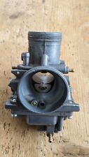 Mikuni vm22 carb for sale  SMETHWICK