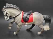 Bullyland schleich andalusian for sale  Centralia