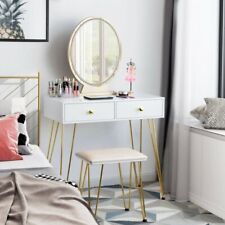 Dressing table vanity for sale  MANCHESTER
