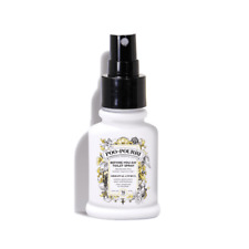 Poo pourri spray usato  Italia