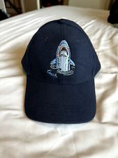Coach designer hat for sale  Falls Church