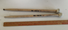 Vic firth americn for sale  Salina