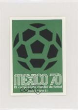 1994 panini cup d'occasion  Expédié en Belgium