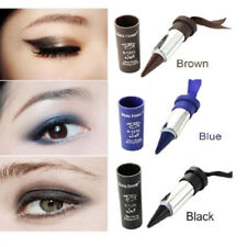 Khol kajal eyeliner d'occasion  Buchy