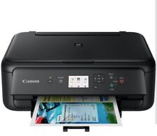 Canon pixma ts5150 for sale  Shipping to Ireland