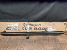 Remington 870 12ga for sale  Newark Valley