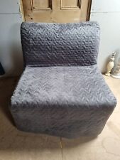 Ikea single futon for sale  DERBY