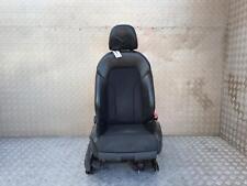 Audi front seat for sale  WEST BROMWICH