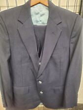 Vtg nino cerruti for sale  Burlington