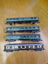 Gauge model railways for sale  SHEFFIELD