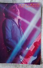 Robin trower songbook for sale  Rochester
