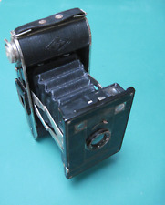 Agfa billy clack for sale  SOUTHAMPTON