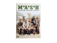 Mash dvd season for sale  BODMIN