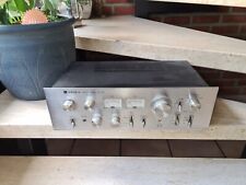 Optonica sharp stereo for sale  Shipping to Ireland