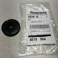 husqvarna t435 for sale  Yuba City