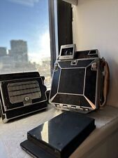 Linhof technika rollex for sale  Hoboken