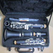 Sheffield clarinet set for sale  BANGOR