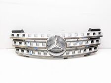 Mercedes grill grille for sale  BROXBURN