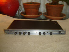 Aphex 323, Compellor, Aural Exciter, Vintage Rack for sale  Shipping to South Africa