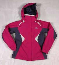 North face jacket for sale  Gastonia