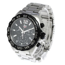 Tag heuer caz1010 for sale  Shipping to Ireland