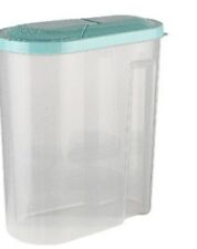 Plastic kitchen storage for sale  MAGHERA