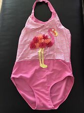 Girls swimsuit age for sale  AYLESFORD