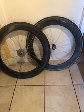 Enve 65mm tune for sale  CHESTER LE STREET
