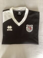 Grimsby town neck for sale  GRIMSBY