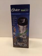 Kit de smoothie Oster Blend N Go 7 peças 16 oz #6026 comprar usado  Enviando para Brazil