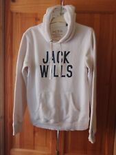 Jack wills number for sale  MAIDSTONE