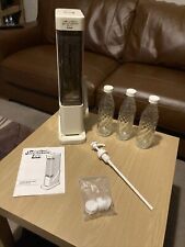 Vintage soda stream for sale  FALKIRK