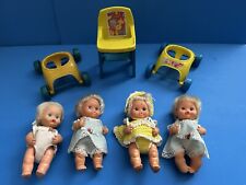 baby toddler furniture set for sale  Santa Clarita