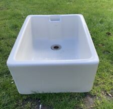 Twyford belfast sink for sale  CANTERBURY