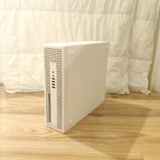 Budget gaming for sale  LONDON
