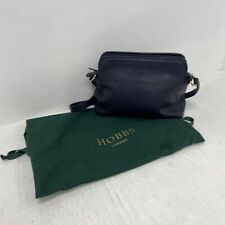 hobbs bags for sale  ROMFORD