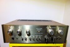 Amplificatore onkyo 7022 usato  Legnano